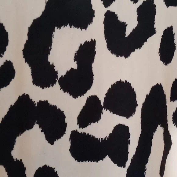 Asos Design Curve Brand Maxi Dress - Picture 7 of 13